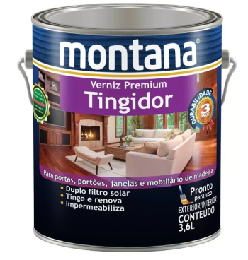 3601010_1_639104703305716843