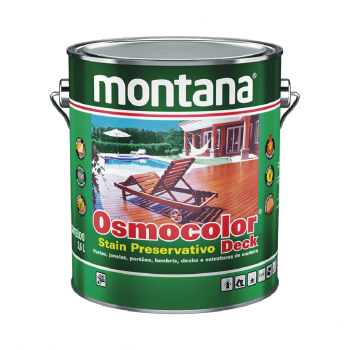 3601017_1_639104703605559612