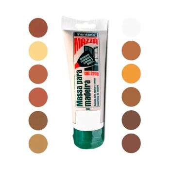 3602014_1_639104705265505873