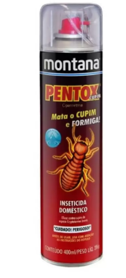 3604001_1_639104705630528262