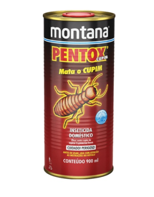 3604002_1_639104705664326167