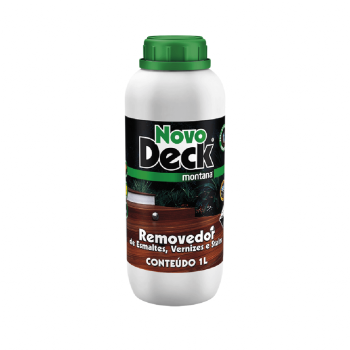 3605003_1_639104705742472415