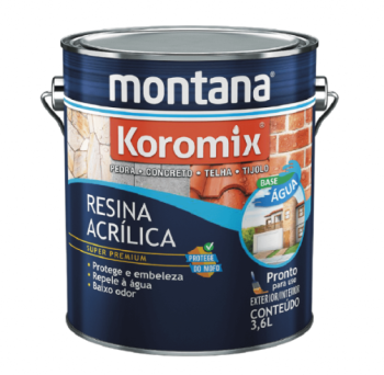 3607004_1_639104706114616167