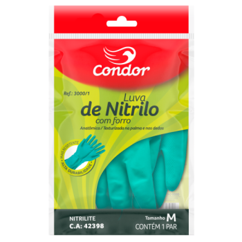 3808002_1_639104707909846833