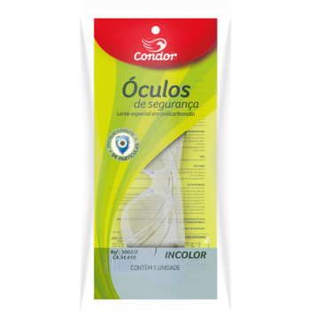 3808005_1_639104708130670914