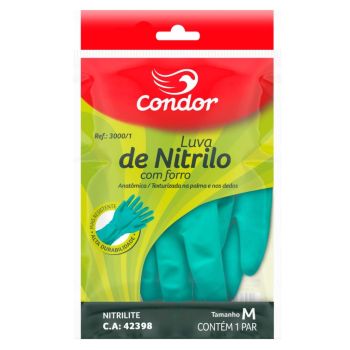 3808009_1_639104708448688293