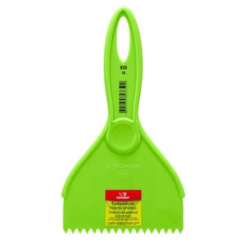 3812003_1_639104709091845927