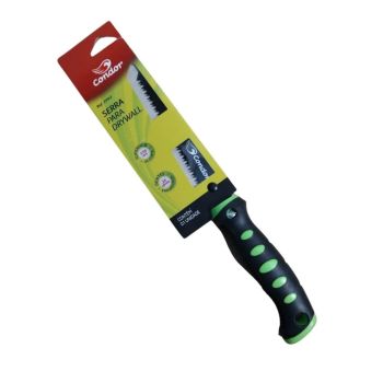 3815004_1_639104709683779066