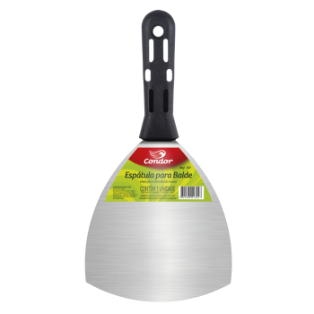 3839007_1_639104715506021488