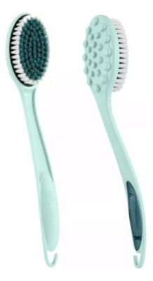 3845005_1_639104716520846826