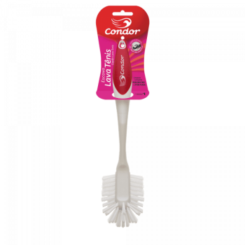 3845007_1_639104716613772167