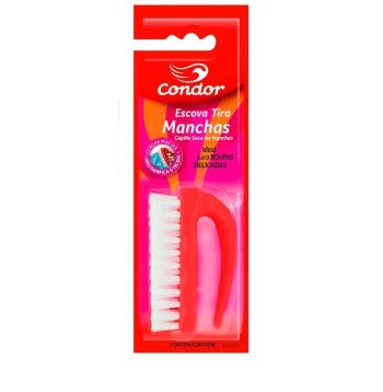 3845009_1_639104716746611290