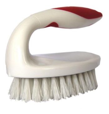 3845011_1_639104716862014643