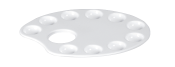 3847004_1_639104717194993875