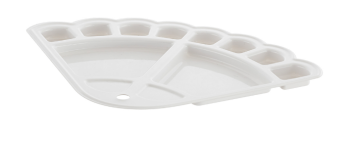 3847005_1_639104717277297609