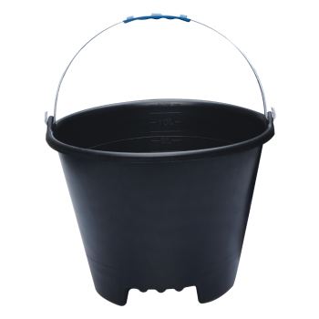 3847009_1_639104717570176444