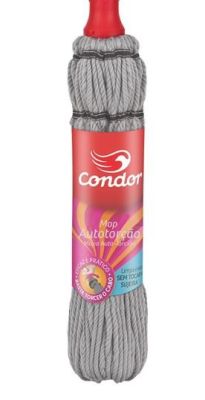 3852008_1_639104718086757117