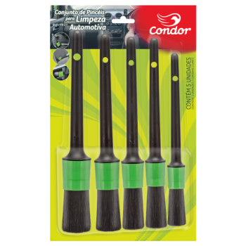 3852022_1_639104718769914860