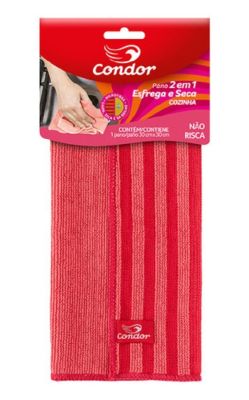 3852026_1_639104718836227663