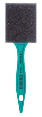 3854001_1_639104719411589389