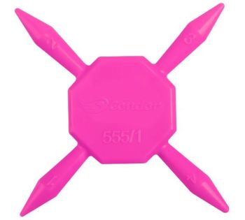 3854002_1_639104719451877792