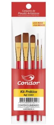 3854005_1_639104719587395801