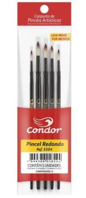 3854006_1_639104719646119078