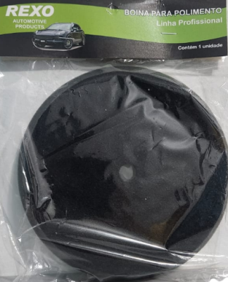 3907018_1_639104720434654829