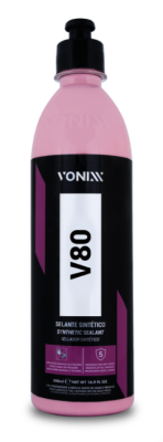 4001020_1_639104721241323741