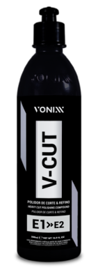 4001021_1_639104721277774339