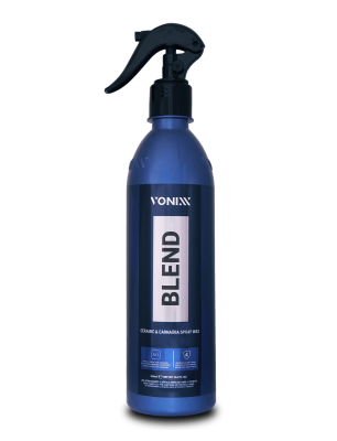 4001026_1_639104721470553310