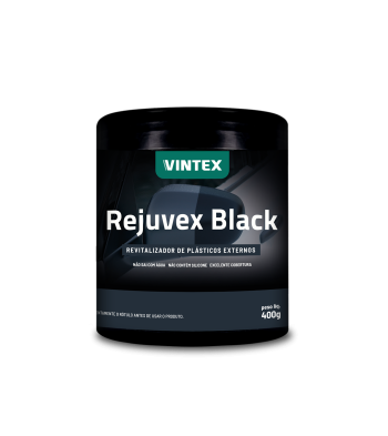 4001033_1_639104721887551910