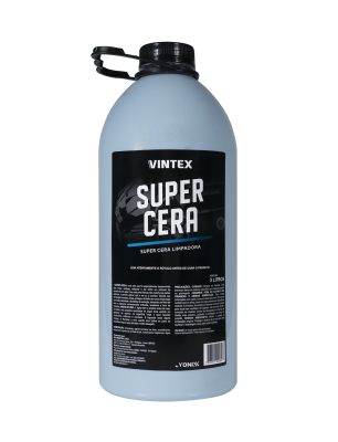 4001037_1_639104722110211840