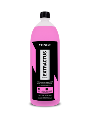 4001042_1_639104722351625995