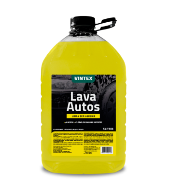 4001044_1_639104722541887451