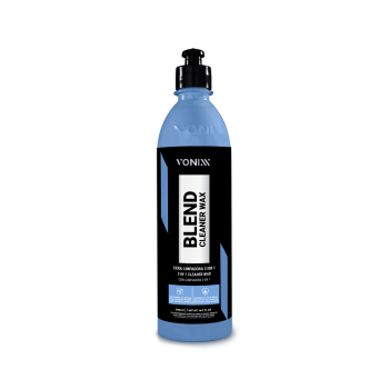 4001050_1_639104722846282853