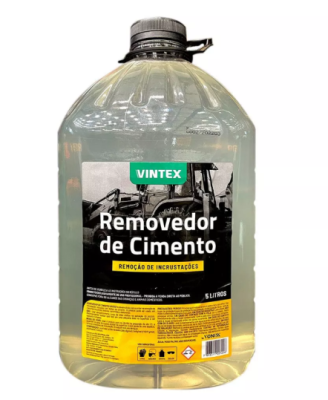 4001056_1_639104723156927415