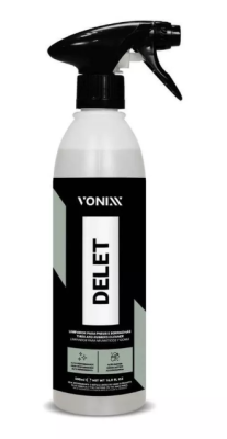 4001060_1_639104723393070270