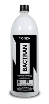 4001064_1_639104723587890206