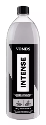 4001070_1_639104724037550646