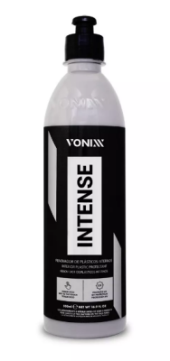 4001071_1_639104724165328323