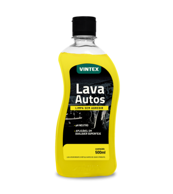 4001072_1_639104724208760011