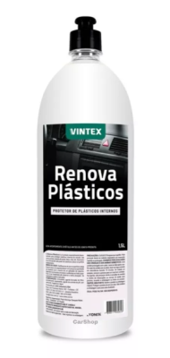 4001076_1_639104724482823341