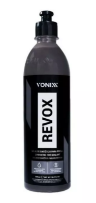 4001077_1_639104724581385999