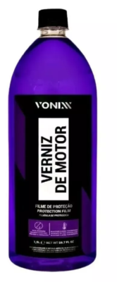 4001082_1_639104724810861414