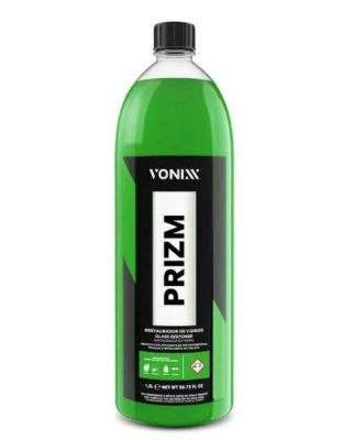 4001086_1_639104725013131356