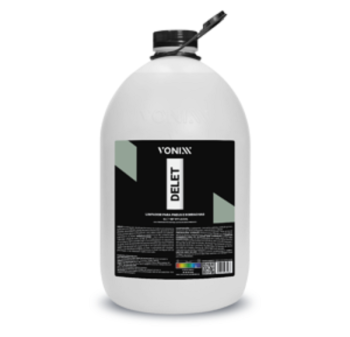 4001087_1_639104725035854958