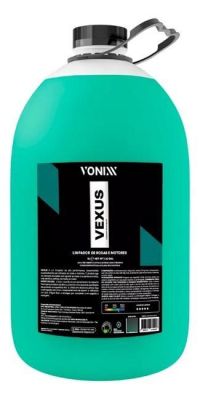 4001090_1_639104725184859889