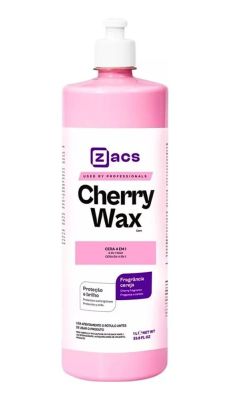 4001093_1_639104725317127709