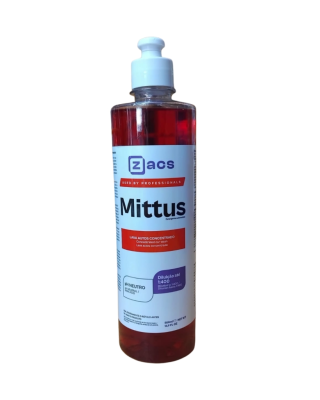 4001094_1_639104725503114348